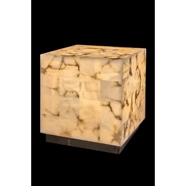 Торшер Fluorite Basis FL1044-9F