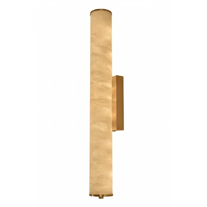 Настенный светильник (Бра) Fluorite Charme FL1047-3W от ImperiumLoft