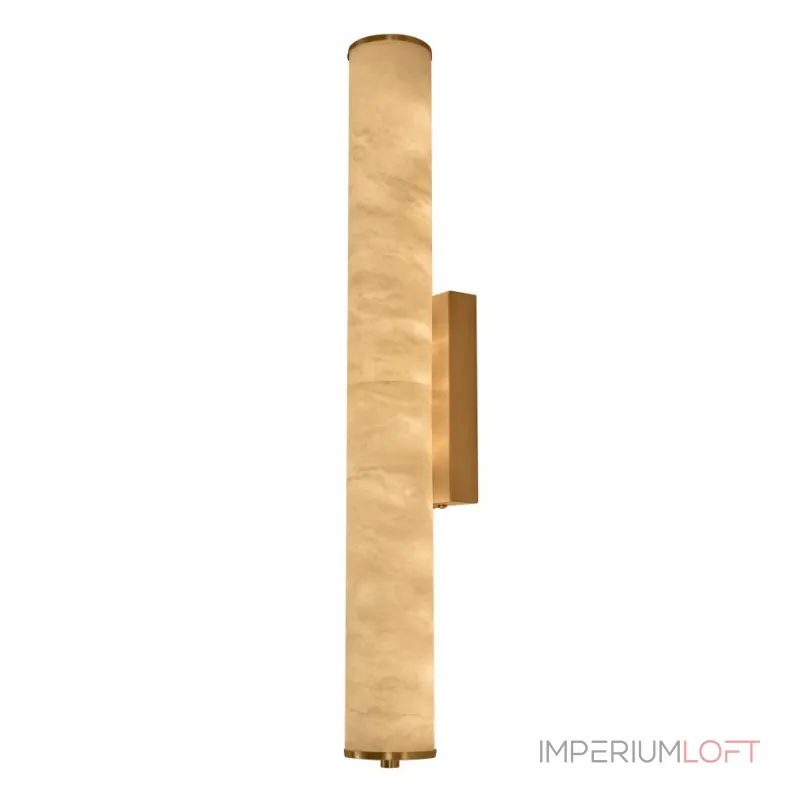 Настенный светильник (Бра) Fluorite Charme FL1047-3W