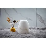 Настольная лампа Fluorite Magia FL1036-3T от ImperiumLoft