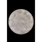 Настенный светильник (Бра) Fluorite Luminosa FL1020-1WH от ImperiumLoft