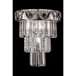 Настенный светильник (Бра) Fluorite Normandie FL1085-3W от ImperiumLoft