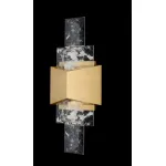 Бра Fluorite De Autor FL1168-3W