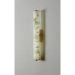 Настенный светильник (Бра) Fluorite Charme FL1047-3W от ImperiumLoft