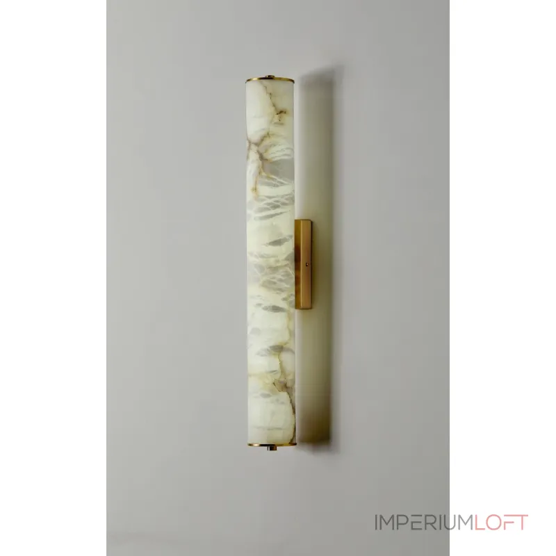 Настенный светильник (Бра) Fluorite Charme FL1047-3W