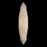 Бра Fluorite Selena FL1192-6W с плафоном из селенита