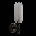 Бра Fluorite Passion Black FL1220-1W