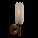 Бра Fluorite Passion Brass FL1219-1W