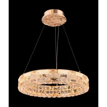 Подвесная люстра Fluorite Festo FL1051-6P Подвесная люстра Fluorite Festo FL1051-6P