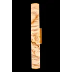 Настенный светильник (Бра) Fluorite Charme FL1047-4W