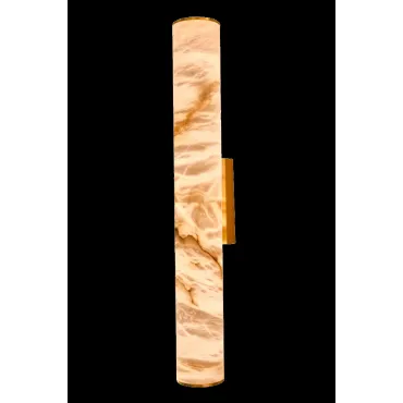 Настенный светильник (Бра) Fluorite Charme FL1047-4W