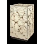 Торшер Fluorite Basis FL1045-9F