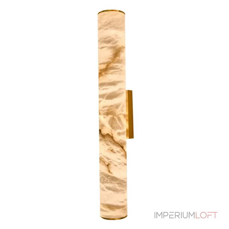 Настенный светильник (Бра) Fluorite Charme FL1047-4W