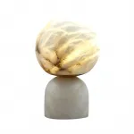 Настольная лампа Fluorite Universo FL1032-1T от ImperiumLoft
