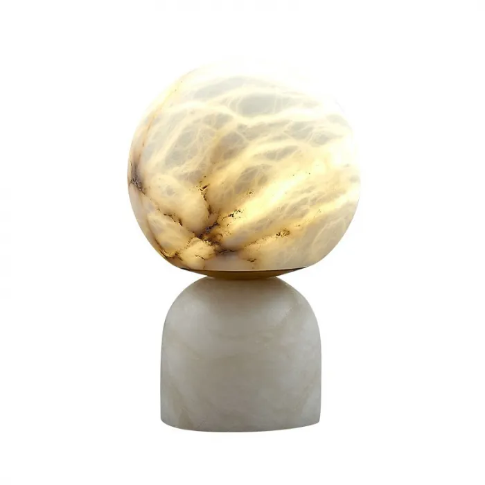 Настольная лампа Fluorite Universo FL1032-1T от ImperiumLoft