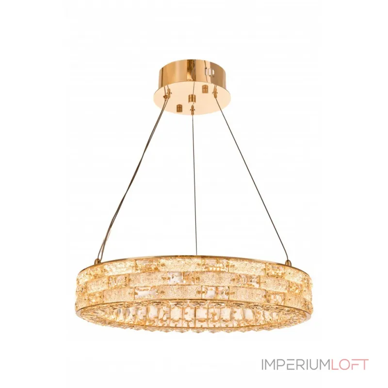 Подвесная люстра Fluorite Festo FL1051-6P Подвесная люстра Fluorite Festo FL1051-6P