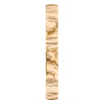Настенный светильник (Бра) Fluorite Charme FL1047-4W