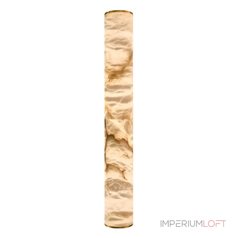 Настенный светильник (Бра) Fluorite Charme FL1047-4W