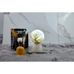 Настольная лампа Fluorite Universo FL1032-1T от ImperiumLoft