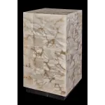 Торшер Fluorite Basis FL1045-9F