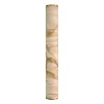 Настенный светильник (Бра) Fluorite Charme FL1047-4W
