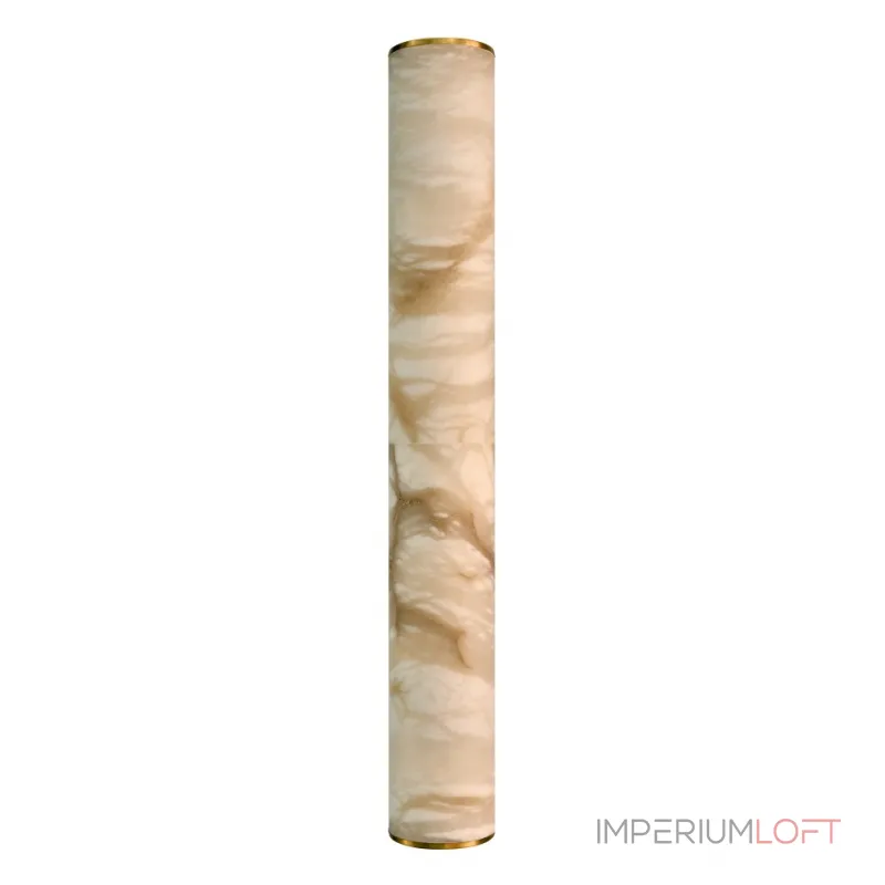 Настенный светильник (Бра) Fluorite Charme FL1047-4W