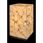 Торшер Fluorite Basis FL1045-9F