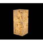 Торшер Fluorite Basis FL1045-9F