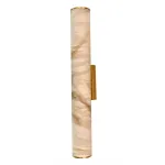Настенный светильник (Бра) Fluorite Charme FL1047-4W