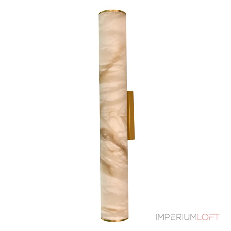 Настенный светильник (Бра) Fluorite Charme FL1047-4W