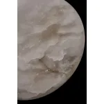 Настенный светильник (Бра) Fluorite Luminosa FL1020-1WM от ImperiumLoft