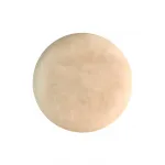 Настенный светильник (Бра) Fluorite Luminosa FL1020-1WM от ImperiumLoft