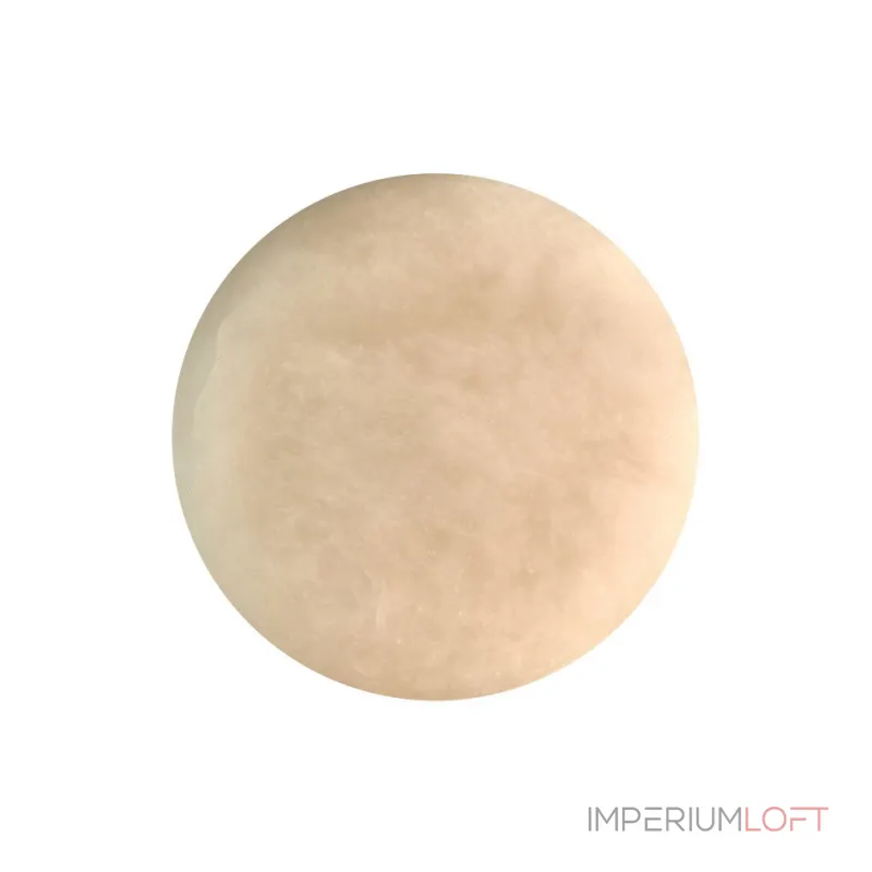 Настенный светильник (Бра) Fluorite Luminosa FL1020-1WM от ImperiumLoft Настенный светильник (Бра) Fluorite Luminosa FL1020-1WM от ImperiumLoft