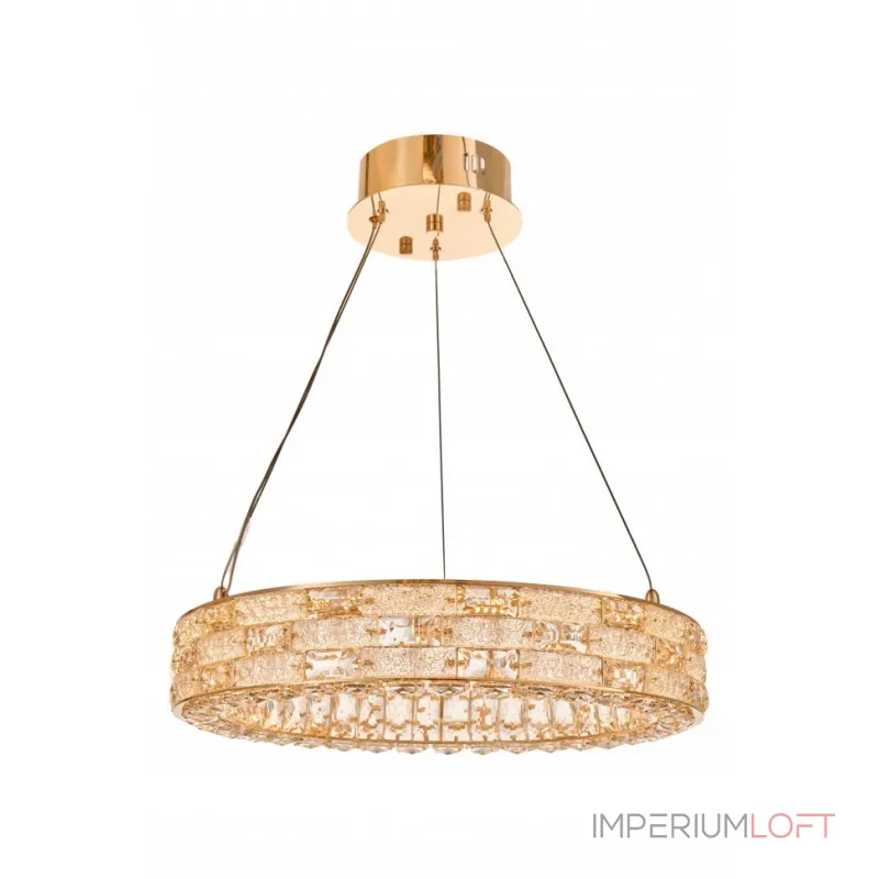 Подвесная люстра Fluorite Festo FL1051-6P Подвесная люстра Fluorite Festo FL1051-6P