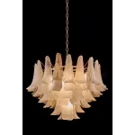 Люстра подвесная Fluorite Bravoure FL1093-16P от ImperiumLoft