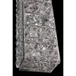Настенный светильник (Бра) Fluorite Ravissement FL1068-2W от ImperiumLoft