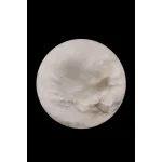 Настенный светильник (Бра) Fluorite Luminosa FL1020-1WM от ImperiumLoft