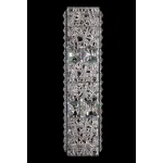 Настенный светильник (Бра) Fluorite Ravissement FL1068-2W от ImperiumLoft