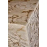 Торшер Fluorite Basis FL1045-9F