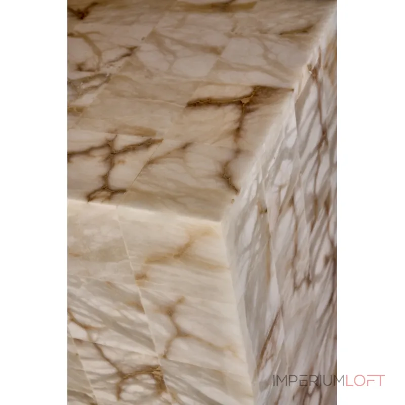 Торшер Fluorite Basis FL1045-9F