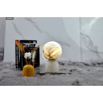 Настольная лампа Fluorite Universo FL1032-1T от ImperiumLoft