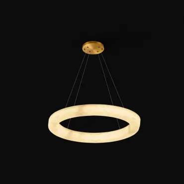 Подвесная люстра Fluorite Modum FL1031-5P Подвесная люстра Fluorite Modum FL1031-5P