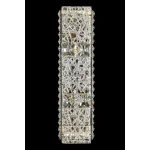 Настенный светильник (Бра) Fluorite Ravissement FL1068-2W от ImperiumLoft