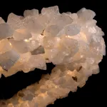 Подвесная люстра Fluorite Gemma FL1156-8P