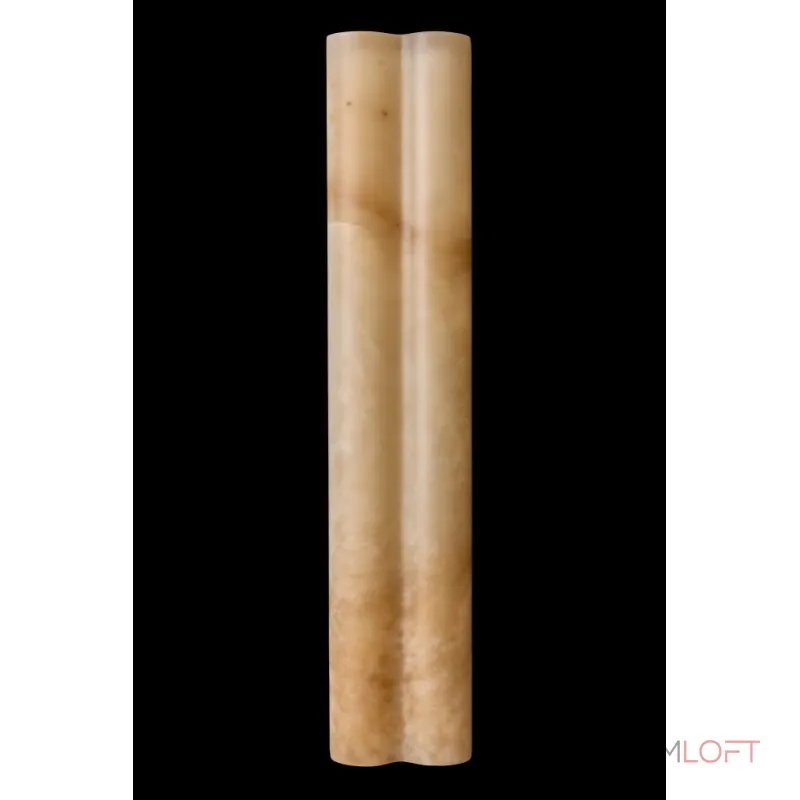 Бра Fluorite Mystix FL1199-5W