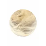Настенный светильник (Бра) Fluorite Luminosa FL1020-1WS
