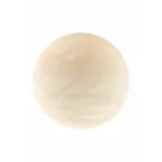 Настенный светильник (Бра) Fluorite Luminosa FL1020-1WS
