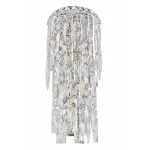 Настенный светильник (Бра) Fluorite Vetto FL1054-6W от ImperiumLoft