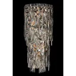 Настенный светильник (Бра) Fluorite Vetto FL1054-6W от ImperiumLoft