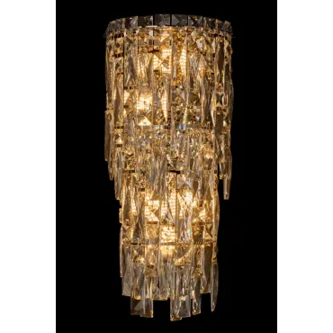 Настенный светильник (Бра) Fluorite Vetto FL1054-6W Настенный светильник (Бра) Fluorite Vetto FL1054-6W